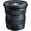 Image de TOKINA Objectif 11-20/2.8 ATX-IP compatible avec Canon