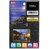 Image de KENKO Protection d'écran Universel 2.5 pouces