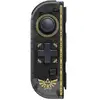 Image de Hori Joy-Con Gauche avec D-pad Zelda pour Nintendo Switch