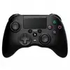 Image de Hori Onix Plus Mando Inalámbrico para PS4/PC
