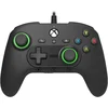 Image de Manette Filaire Hori Horipad Pro Noir pour Xbox series/Xbox One/PC