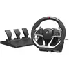 Image de Hori Force Feedback DLX Volante para Xbox Series