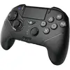 Image de Manette Hori SPF-040E Wireless Fighting Commander Octa Pro PlayStation 5 PC