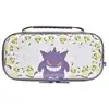 Image de Étui Hori Vault Case Gengar et Mimikyu Compatibilité Nintendo Switch 2/10 jeux