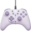 Image de HORIPAD Turbo Lavande pour Nintendo Switch 2/ Switch/ Switch OLED
