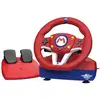 Image de Volante Hori Mario Kart Pro Mini Switch/Switch 2