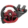 Image de Volante Mario Kart Pro Deluxe Hori Switch/Switch 2
