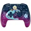 Image de Manette Hori HORIPAD Turbo sans fil Estela Bluetooth Nintendo Switch 2