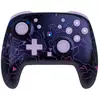 Image de Manette HORI NSX-151E Sans Fil Nintendo Switch 2 Pokemon Ditto