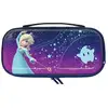 Image de Funda Hori Vault Case Estela Nintendo Switch 2 Multicolore 10 Cartes