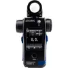 Image de Photomètre numérique Sekonic L-858D SpeedMaster
