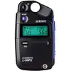 Image de Photomètre numérique Sekonic L-308X Flashmate