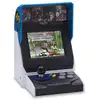 Image de SNK Neo Geo Mini Édition Internationale + 40 Jeux