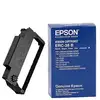 Image de Epson ERC 38B Cinta Negra Original