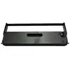 Image de Ruban imprimante Epson ERC31B Noir pour M930 TM930 950 Résistant Pro