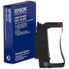 Image de Epson Ruban N/R M-300/TM-U210/220/230/375 (ERC38BR)
