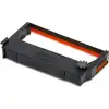 Image de Cartouche Epson ERC23BR Noir/Rouge pour Série TM-267/II, M-252/262/267