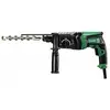 Image de Martillo Perforador Hikoki DH26PC2 SDS Plus 830W 2,9J