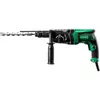 Image de Martillo perforador Hikoki DH26PMCWSZ 830 W SDS-Plus 2.9 J