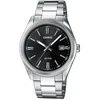 Image de Montre Homme Casio MTP-1302PD-1A1VEF Acier Inoxydable Analogique