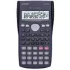 Image de Casio FX-82MS Calculatrice Scientifique 2 Lignes