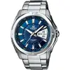 Image de Montre Casio Edifice EF-129D-2AVEF Analogique Quartz 100 m