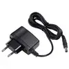 Image de Adaptateur de courant Casio ADA-60024 Intérieur Noir