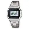 Image de Montre Casio B640WD-1AVEF Numérique Étanche