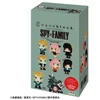 Image de Nanoblock Spy X Family NBS37S 69 pièces