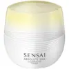 Image de Absolute Silk Illuminative Cream 40 ml