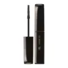 Image de Lash Lengthner 38oC