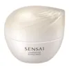 Image de Conforting Barrier Mask 60 ml