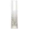 Image de Lift Focus Essence 40 ml