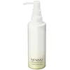 Image de Absolute Silk Micro Mousse 150 ml