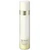 Image de Absolute Silk Micro Mousse