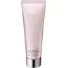 Image de Cellular Intensive Hand Soin 100 ml