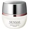 Image de Cellular Performance Wrinkle Repair Cream 40 ml