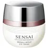 Image de Cellular Performance Wrinkle Repair Eye Cream 15 ml