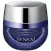 Image de Cellular Performance Extra Intensive Eye Cream 15 ml