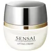 Image de Cellular Performance Lift Cream 40 ml