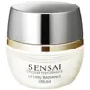 Image de Cellular Performance Lifting Radiance Cream 40 ml