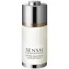 Image de Cellular Performance Lifting Radiance Concentre 40 ml