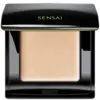 Image de Illuminator Supreme 4 g