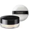 Image de Translucent Loose Powder 20 g