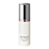 Image de Cellular Performance Wrinkle Repair Essence 40 ml