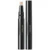Image de Highlightining Concealer