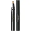 Image de Highlightining Concealer