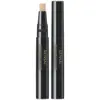 Image de Highlightining Concealer