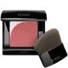 Image de Blooming Blush