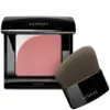 Image de Blooming Blush